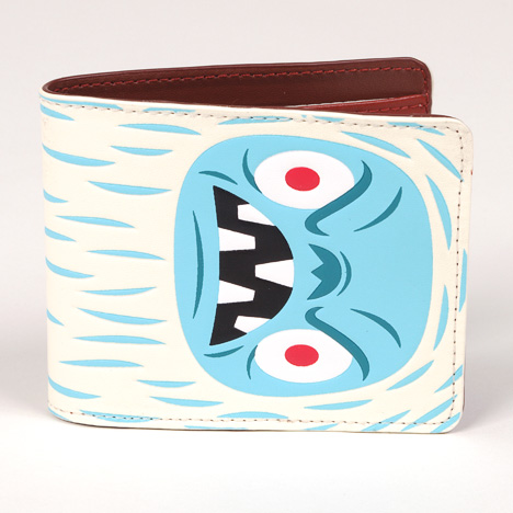 gamagowallet gamagowallet