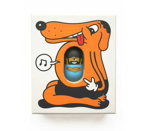 huskmitnavn_1936 huskmitnavn_1936