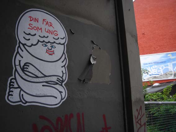 huskmitnavn_457 huskmitnavn_457