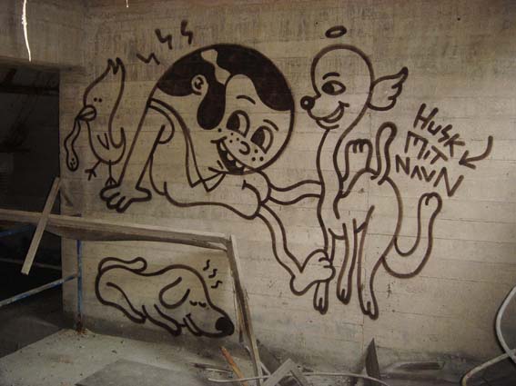 huskmitnavn_851 huskmitnavn_851