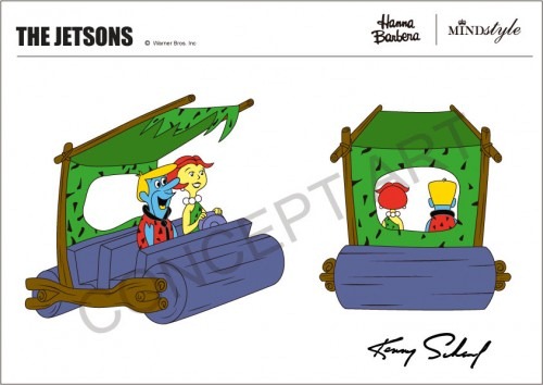 jetsons1 jetsons1