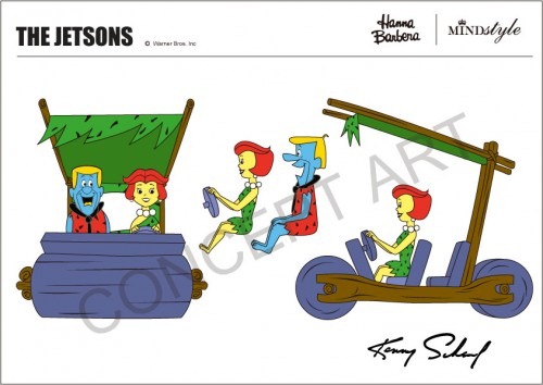 jetsons2 jetsons2