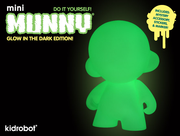 minimunnygid minimunnygid