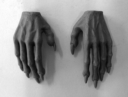 playge_rat_hands playge_rat_hands