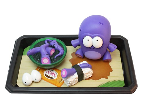 purpleboxset1 purpleboxset1