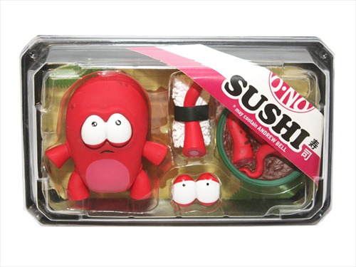 redalternatefullbox redalternatefullbox