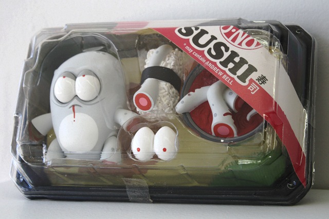 rivetsushi3 rivetsushi3