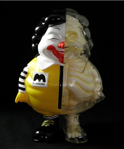 ron english 2 ron english 2