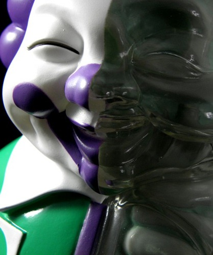 ron english 4 ron english 4