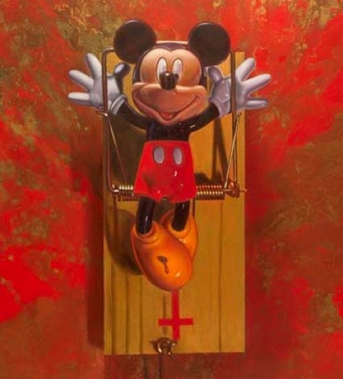 ron_english ron_english