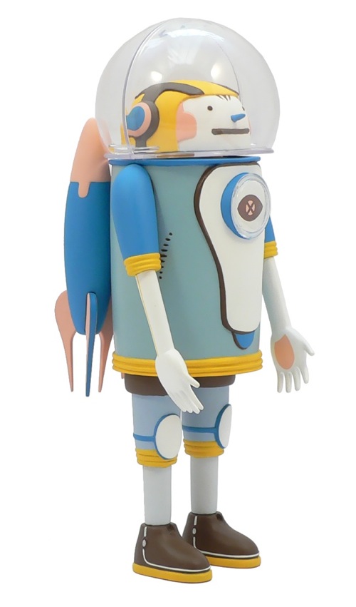 sentry robot 2 sentry robot 2