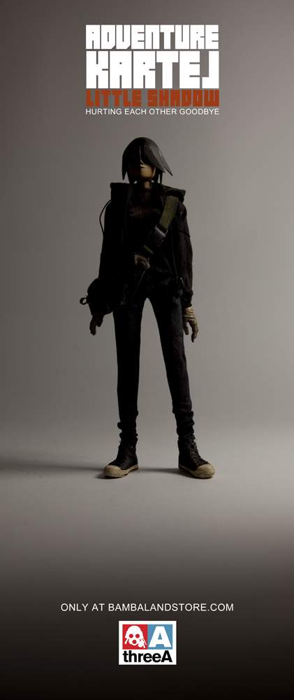 standd (1) standd (1)