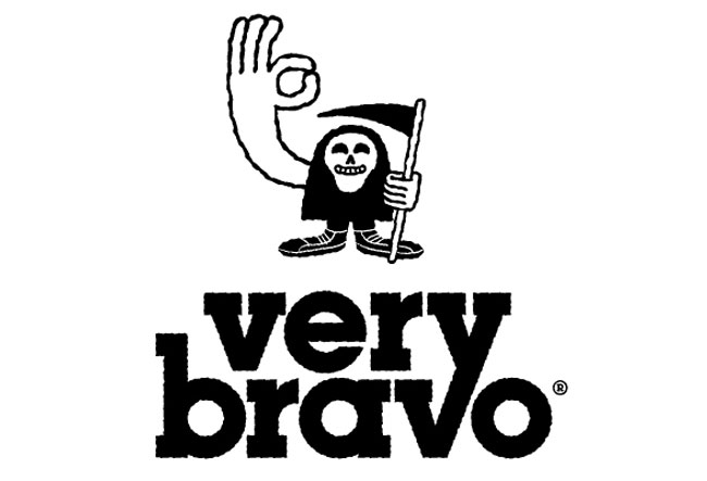 very-bravo-logo very-bravo-logo