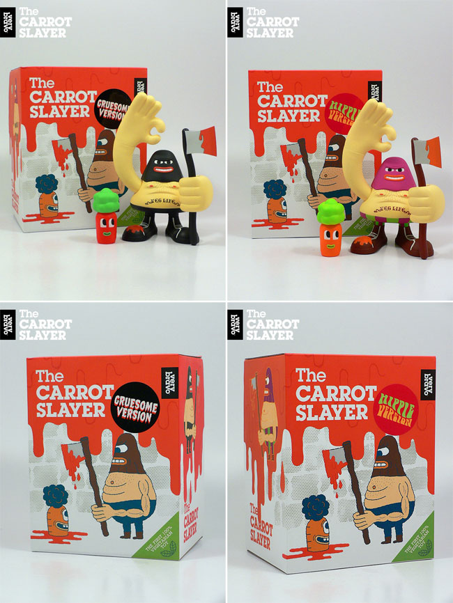 very-bravo-the-carrot-slayer-2 very-bravo-the-carrot-slayer-2