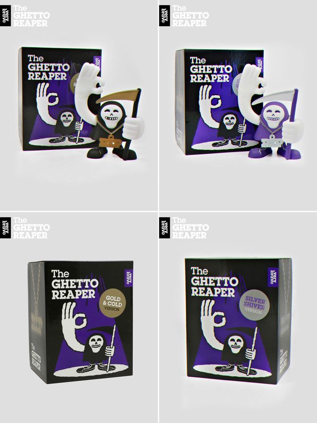 very-bravo-the-ghetto-reaper-2 very-bravo-the-ghetto-reaper-2