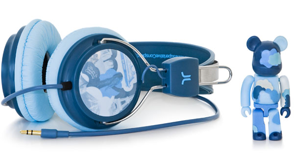 wesc-medicom-toy-03 wesc-medicom-toy-03