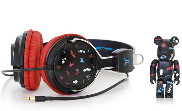 wesc-medicom-toy-04 wesc-medicom-toy-04