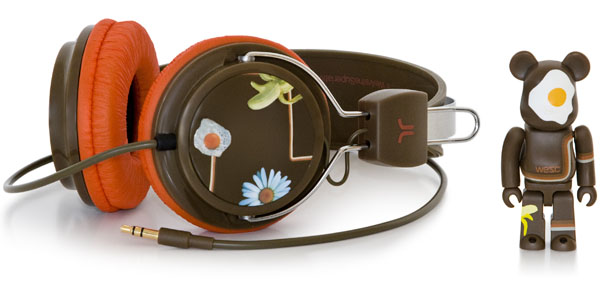 wesc-medicom-toy-05 wesc-medicom-toy-05