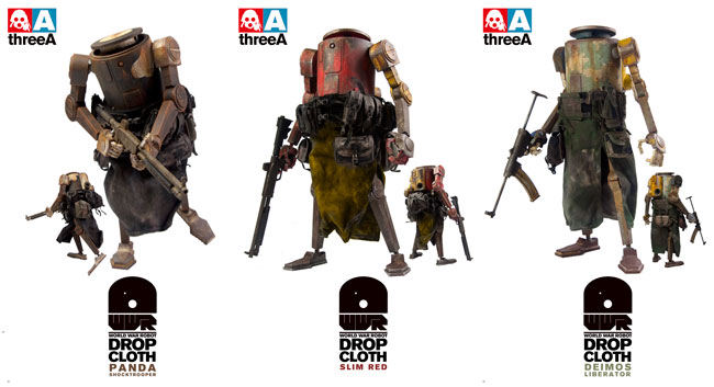 wwr-dropcloth-preorder-1 wwr-dropcloth-preorder-1