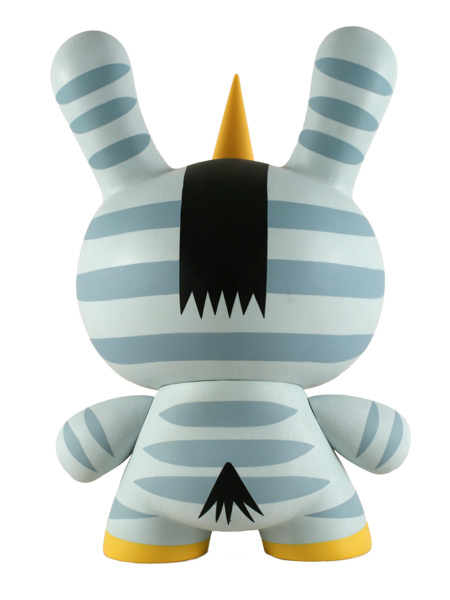 zebracorn2 zebracorn2