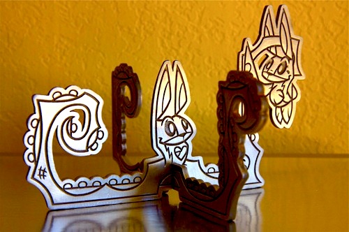 OctoPromo1 OctoPromo1