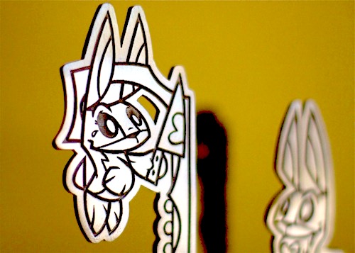 OctoPromo2 OctoPromo2