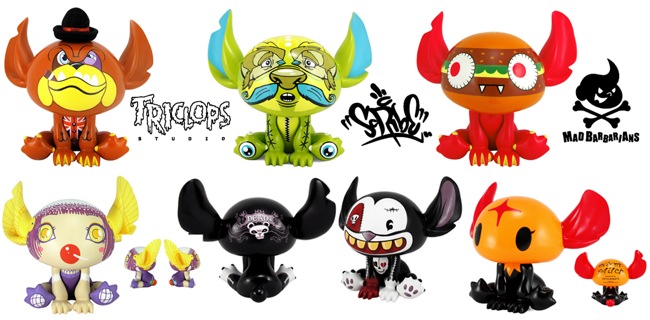 StitchSeries2 StitchSeries2