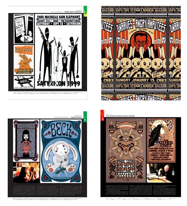 art of modern rock 2 art of modern rock 2