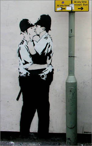 banksy4 banksy4