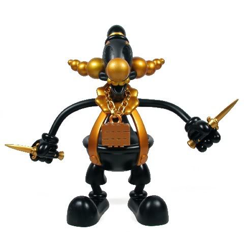 black_gold_sham2 black_gold_sham2