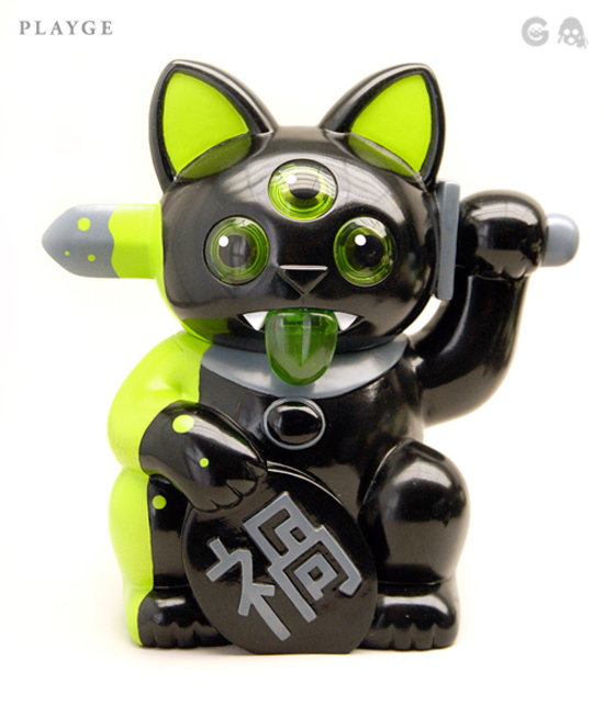 ferg_misfortune_playge_full2-550x ferg_misfortune_playge_full2-550x