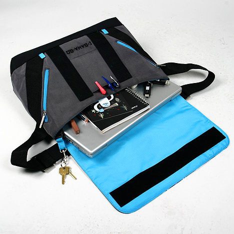 gamainside gamainside