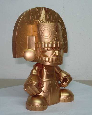 hernandez3 hernandez3