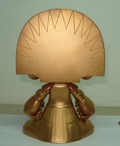 hernandez4 hernandez4