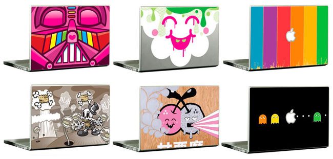 infectious-laptop-skins infectious-laptop-skins