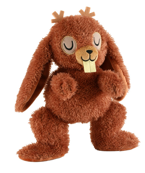 jackalope1 jackalope1