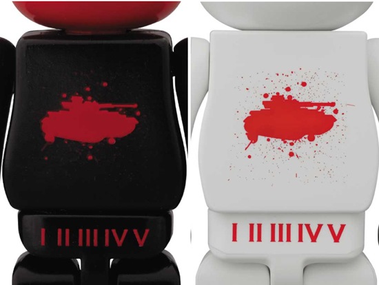 medicom seher medicom seher