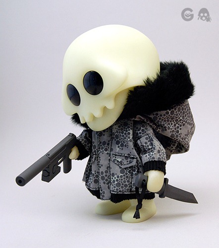 nkd_jack_gid_qpmntpac3_1 nkd_jack_gid_qpmntpac3_1