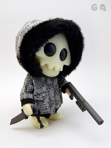 nkd_jack_gid_qpmntpac3_2 nkd_jack_gid_qpmntpac3_2