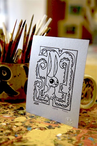 octopromo3 octopromo3