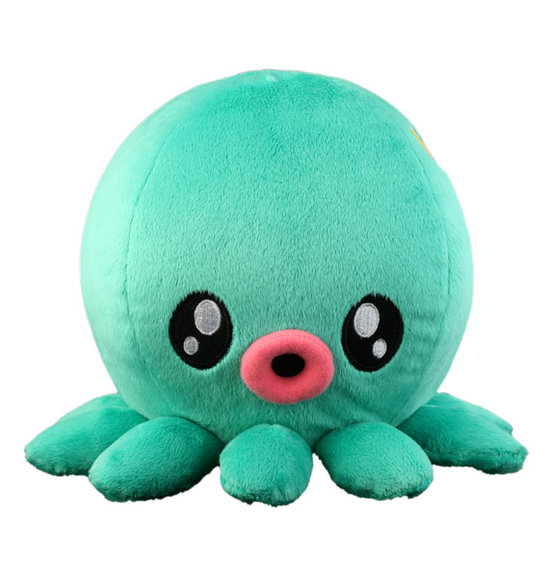 tako1-550x tako1-550x