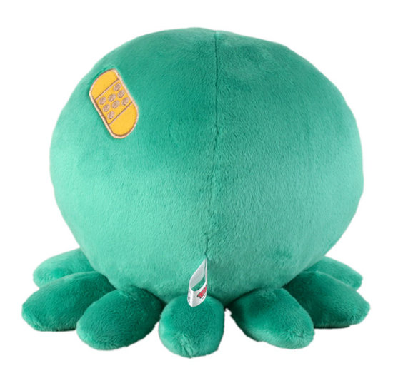 tako2-550x tako2-550x