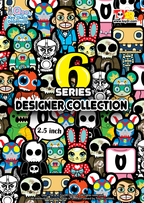 Sales_Love-Czech-Stone-Bear-assorted Sales_Love-Czech-Stone-Bear-assorted