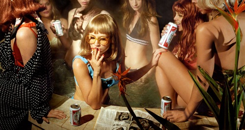 2327397832_8290ab8faa_o 2327397832_8290ab8faa_o