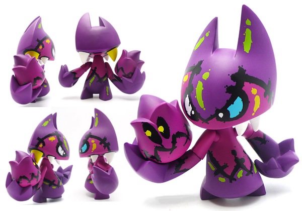 4581683587_5a01876a5c_o 4581683587_5a01876a5c_o