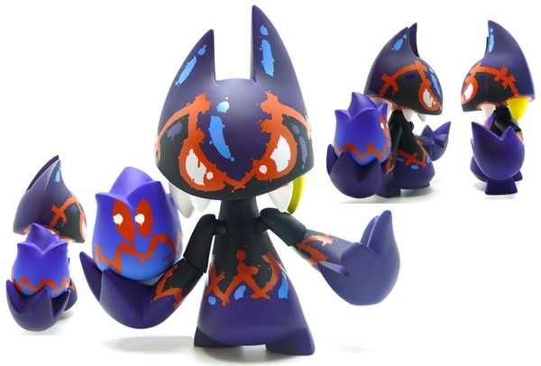 4582313386_e91d5258f6_o 4582313386_e91d5258f6_o