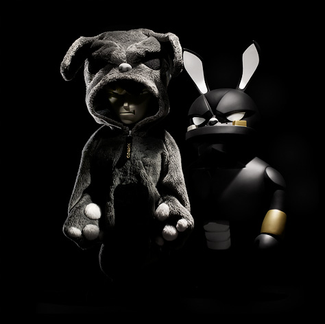 473_ff_blackout_1 473_ff_blackout_1