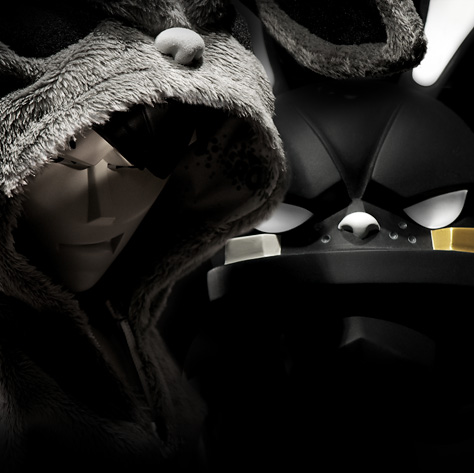 473_ff_blackout_close2 473_ff_blackout_close2