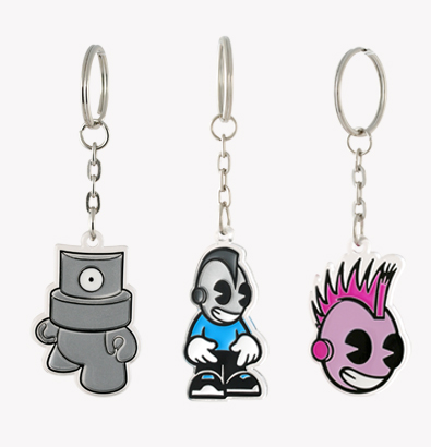 KidrobotSuperflatKeychainbr2Inch_large_image1_8997 KidrobotSuperflatKeychainbr2Inch_large_image1_8997