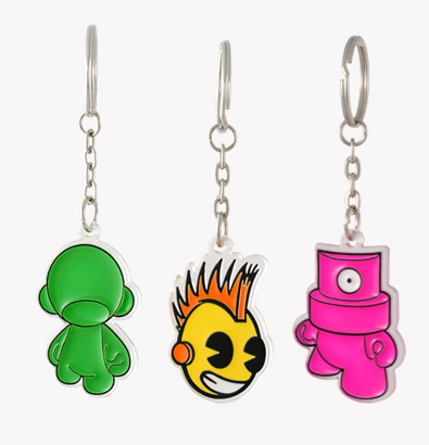 KidrobotSuperflatKeychainbr2Inch_large_image2_8998 KidrobotSuperflatKeychainbr2Inch_large_image2_8998